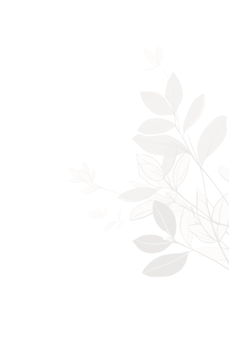 Yoga Therapy and Gentle Yoga