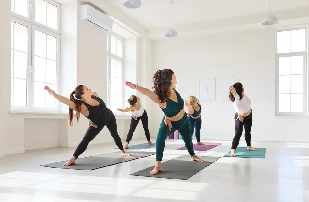 yogacareforyou