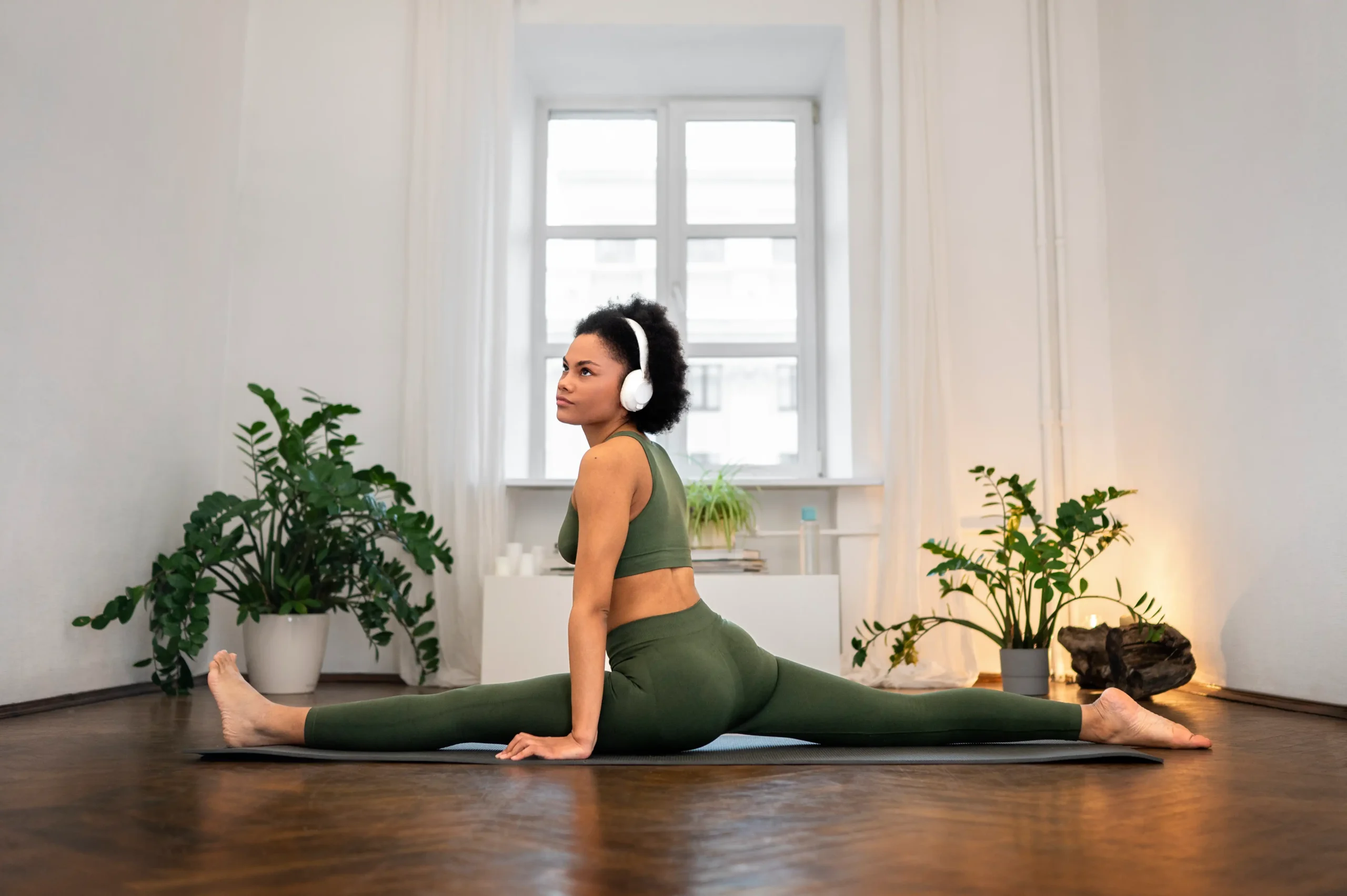 yogacareforyou