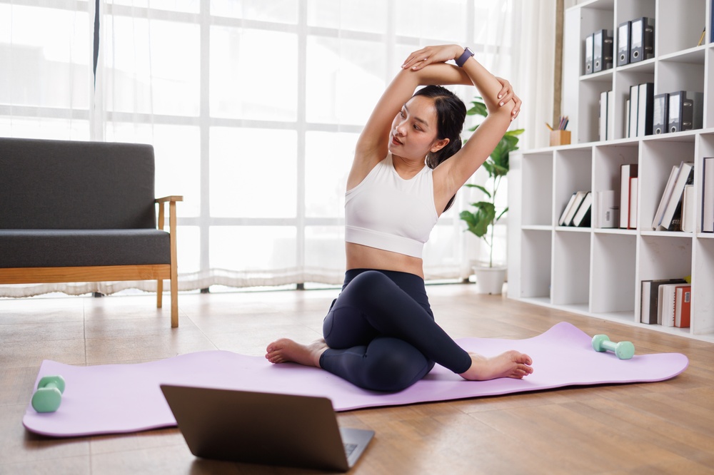 yogacareforyou