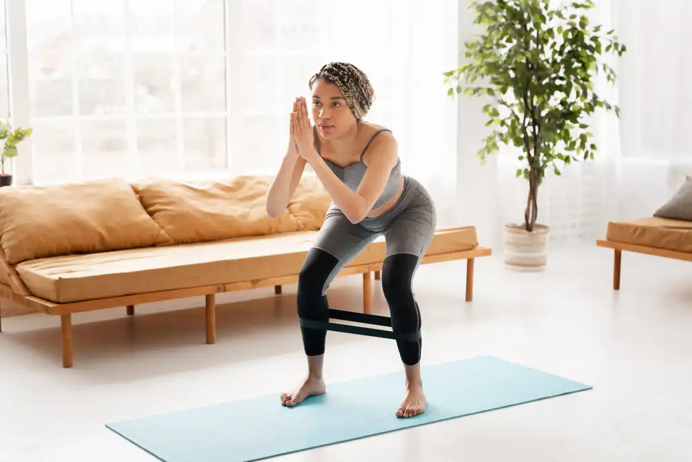 yogacareforyou
