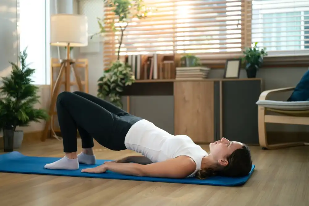 yogacareforyou