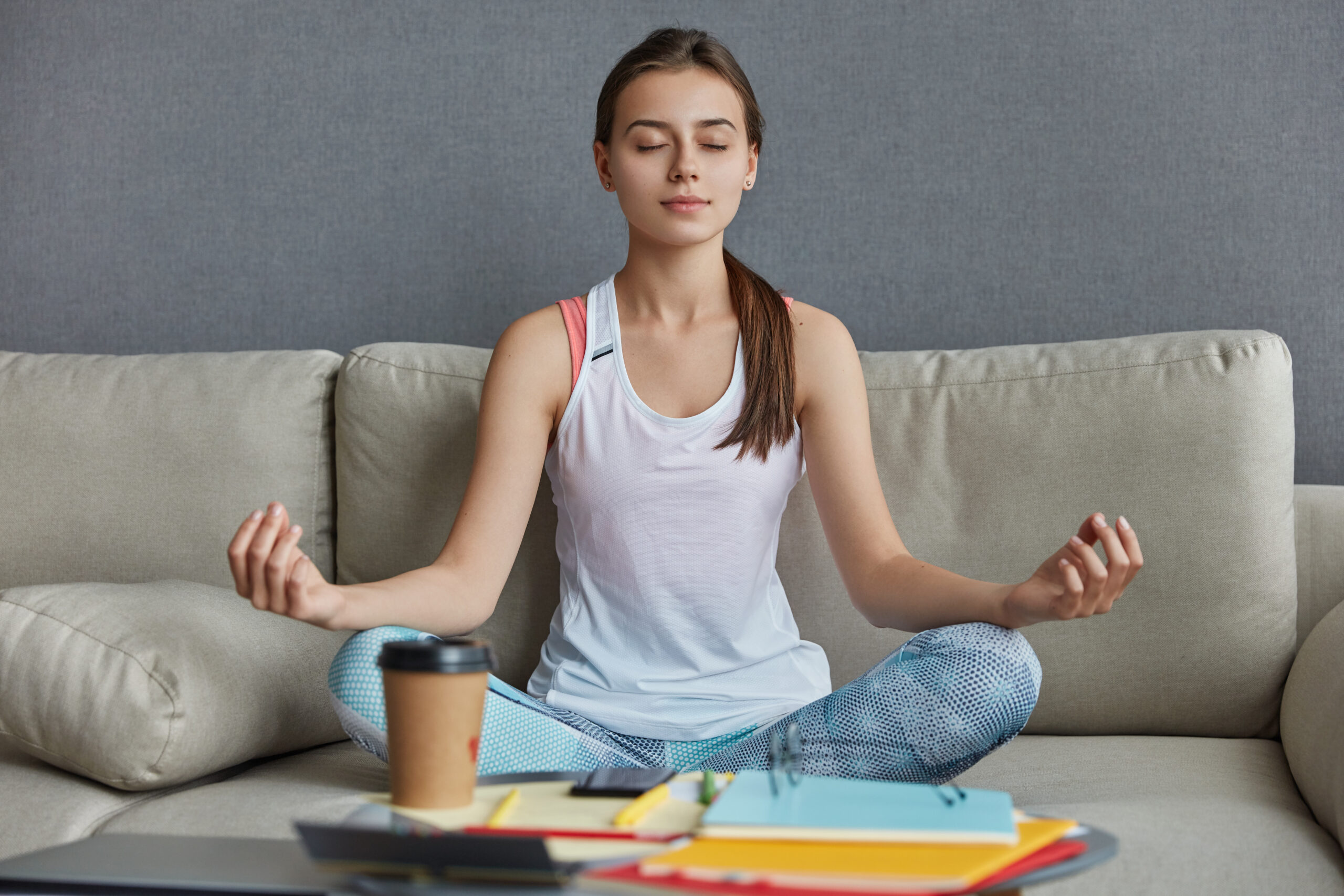 yogacareforyou