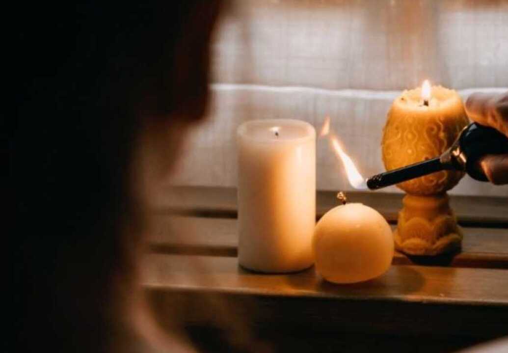 yogacareforyou
