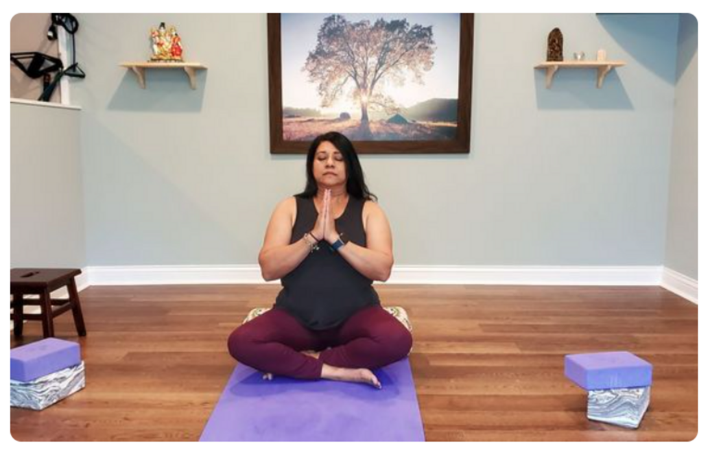 yogacareforyou