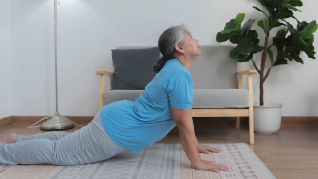 yogacareforyou