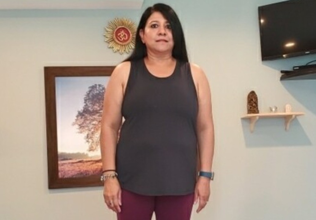 yogacareforyou