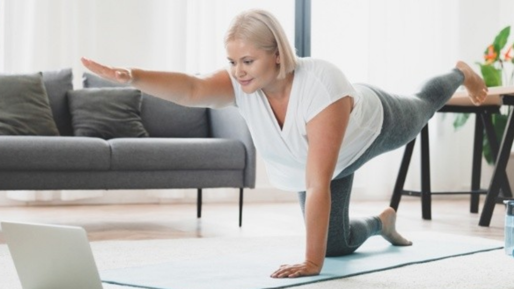 yogacareforyou