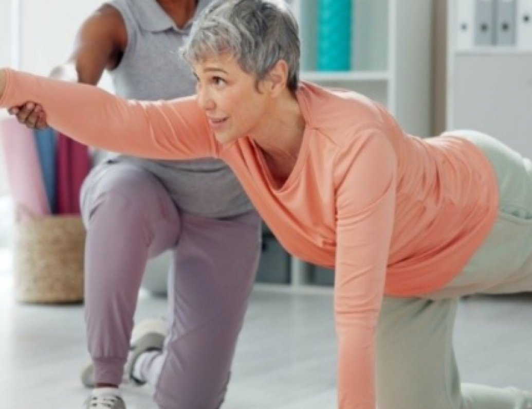 yogacareforyou