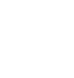 Yoga Therapy and Gentle Yoga
