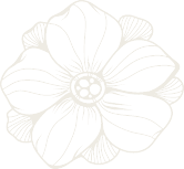 Yoga Therapy and Gentle Yoga
