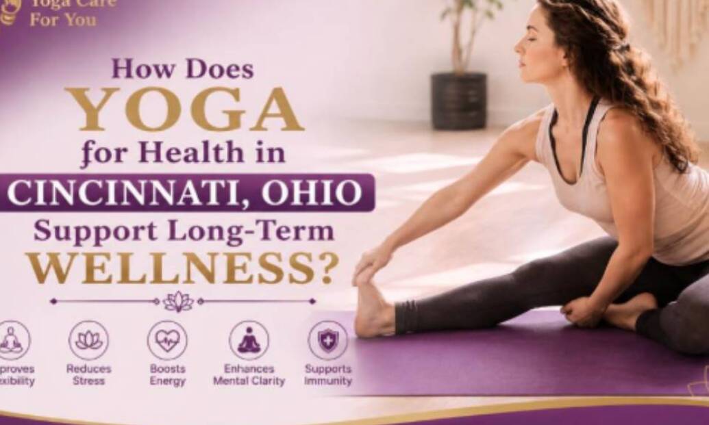 yogacareforyou